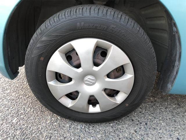 ���������������肪�Ƃ��������܂���C�ɂȂ������Ԃ�����܂����炨�C�y�ɂ��d�b������������