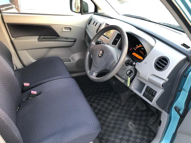 �ו��ɓn��S���X�^�b�t���m�F�������Ē����܂��̂ł����S�������܂��I�I�����x���m�F���������I