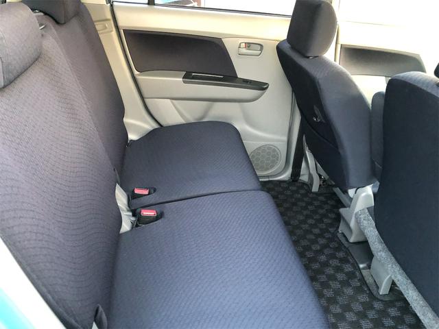 ���������܂��Đ��ɗL��������܂��I�I���񂲗��X���Ē����A���ۂɂ����ɂȂ��Ē�����΂Ǝv���܂��B���q�l����̂��A�����X�^�b�t�ꓯ�A�S��肨�҂����Ă���܂�