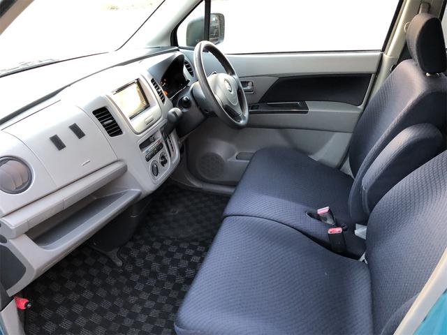 �����x�A���Ԃ��䗗���������B