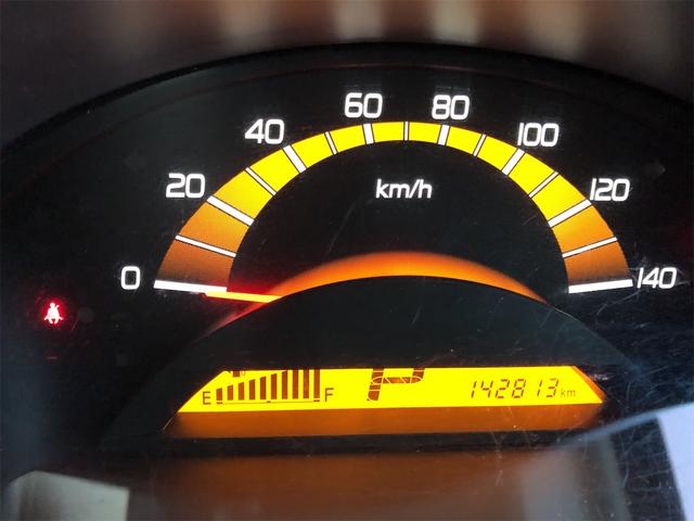 ���Ԃ̒m�����Ȃ��Ă����v�ł��I���C�y�ɂ����≺�����I���Ȃ��̂��T���̂P�䂪�����ɂ���܂��I