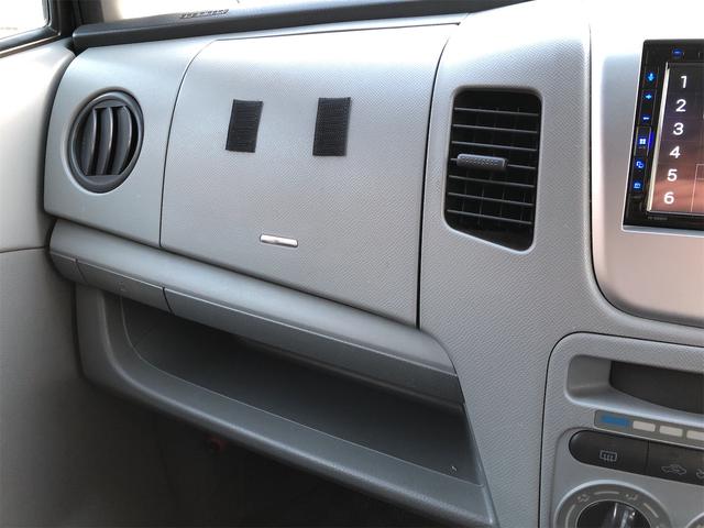 ���̓x�͓��X�̂��Ԃ������ɂȂ��Ă��������A���ɂ��肪�Ƃ��������܂��B���Ђ�������Ƃ������������B�C�y�ɂ��⍇���E�����ς肨�҂����Ă���܂��B