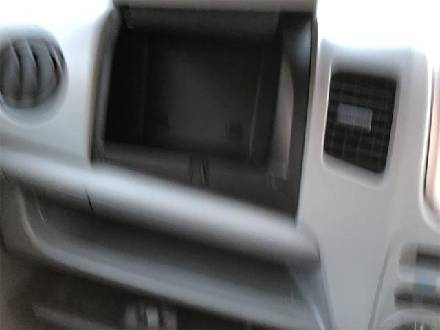 �����x�A���Ԃ��䗗���������B