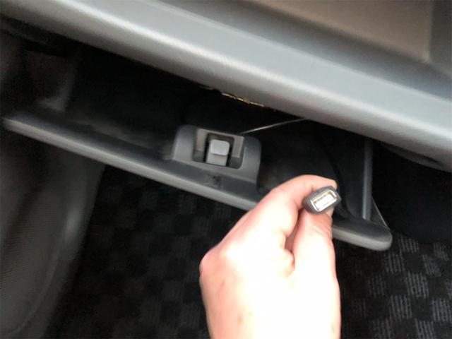 �����ɂ����X�����Ȃ��ꍇ�≓���ɂ��Z�܂��̕��A�ԗ���Ԃ̏ڍׂ��m�肽�����͂��C�y�ɂ��A����������