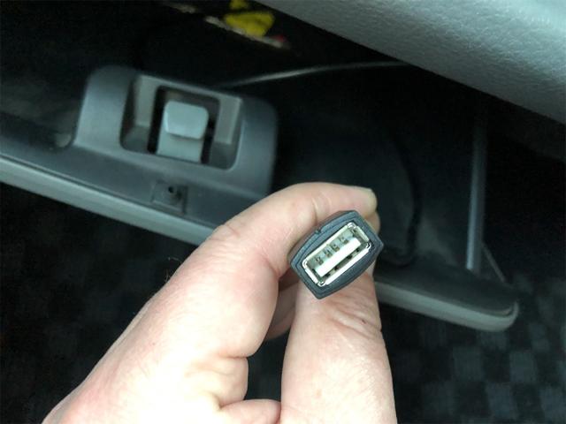 ���Ԃ̒m�����Ȃ��Ă����v�ł��I�F�l�̂����X���X�^�b�t�ꓯ�A�S��肨�҂����Ă���܂��B