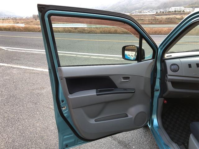 ���̓x�͓��X�̂��Ԃ������ɂȂ��Ă��������A���ɂ��肪�Ƃ��������܂��B���Ђ�������Ƃ������������B�C�y�ɂ��⍇���E�����ς肨�҂����Ă���܂��B