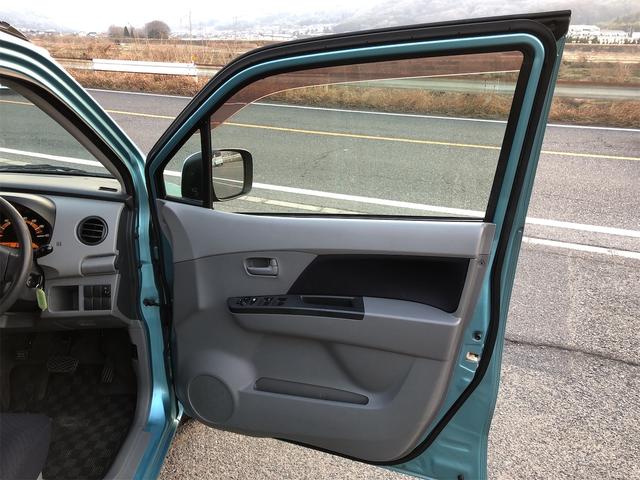 ���X�̂��Ԃ��������������܂��Ă��肪�Ƃ��������܂��B���Ԃɂ��Ă̂�����₨���ς�̂��˗��A���w���ɂ������Ă̂����k�Ȃǂ��C�y�ɂ��₢���킹�������I