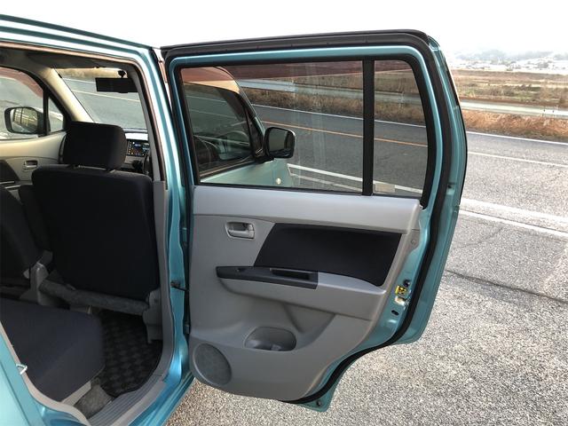 ���������܂��Đ��ɗL��������܂��I�I���񂲗��X���Ē����A���ۂɂ����ɂȂ��Ē�����΂Ǝv���܂��B���q�l����̂��A�����X�^�b�t�ꓯ�A�S��肨�҂����Ă���܂�