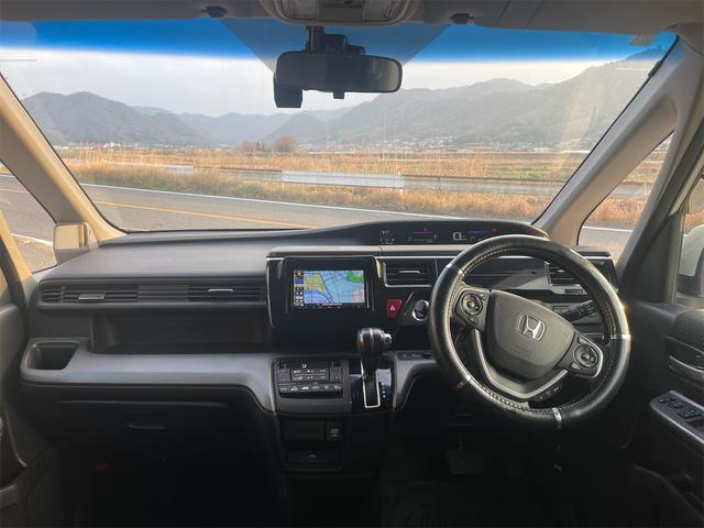 ���̓x�͓��X�̂��Ԃ������ɂȂ��Ă��������A���ɂ��肪�Ƃ��������܂��B�������茻�Ԋm�F���Ē�����悤�A��������v���܂��I