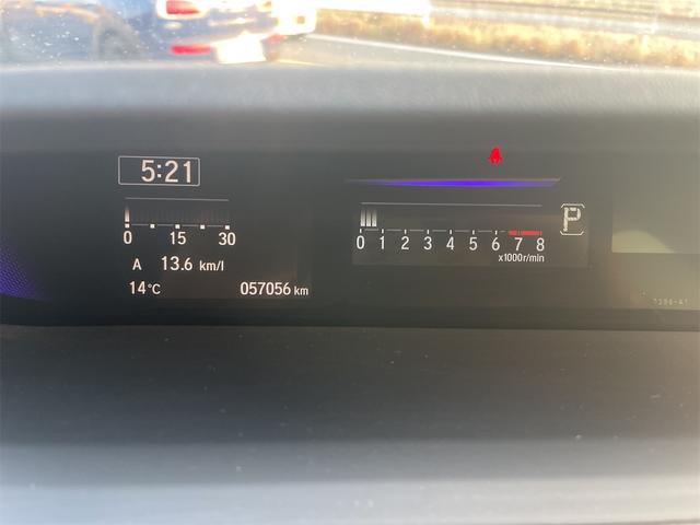 ���X�̂��Ԃ��������������܂��Ă��肪�Ƃ��������܂��B���Ԃɂ��Ă̂�����₨���ς�̂��˗��A���w���ɂ������Ă̂����k�Ȃǂ��C�y�ɂ��₢���킹�������I