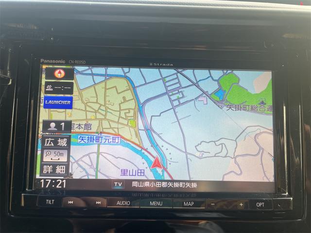 ���s�⃌�W���[�ɂƗl�X�ȃV�[���Ŋ��҂ɉ�������S�i�r�t���I