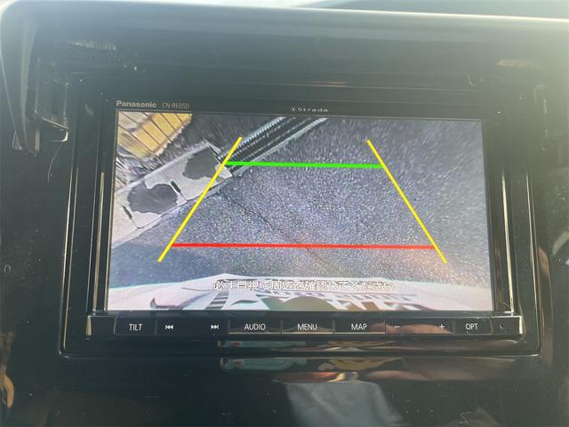 �o�b�N�J�������t���Ă��܂��B���Ԃ̎��ɕ֗��Ȃ̂͂������̎��A������p�ɂ���q�������ɋC���t�����Ƃ��ł���̂ň��S���S�ł���