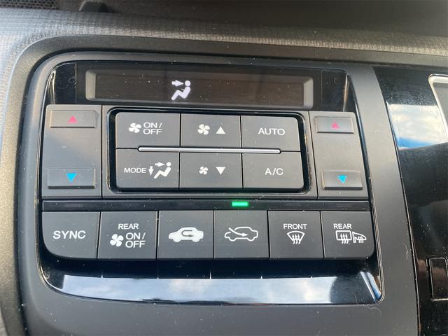 ��̓͂��₷���Ƃ���ŊȒP���삪�ł���󒲕t���I�I�[���V�[�Y�����D�݂̉��x���߂��ł��܂��B