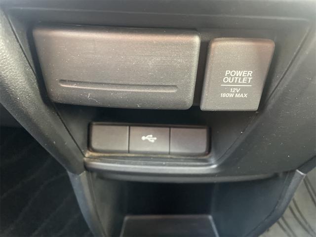 ���Ԃ̒m�����Ȃ��Ă����v�ł��I���C�y�ɂ����≺�����I���Ȃ��̂��T���̂P�䂪�����ɂ���܂��I