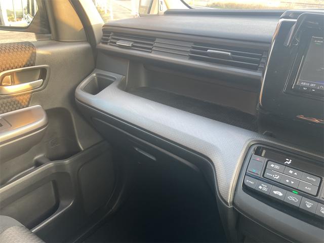 �܂��͋C�y�ɂ��⍇���E�����ς肨�҂����Ă���܂��B�������茻�Ԋm�F���Ē�����悤�A��������v���܂��I