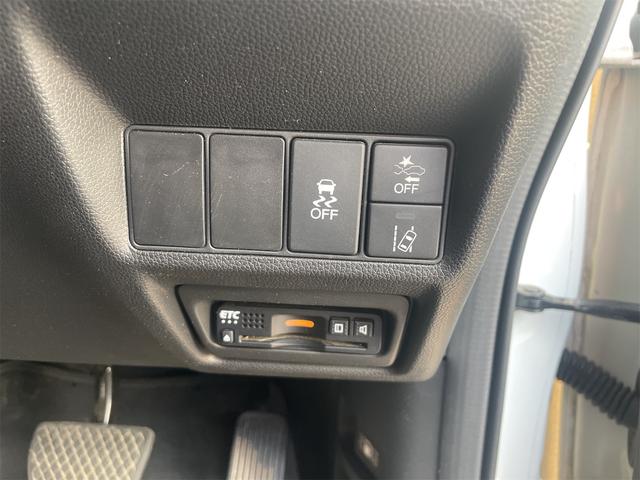 ���ł͕K���i�̂d�s�b���t���Ă���܂��B�������H�ł̏o������X���[�Y�B�a�؊ɘa�ɂ��Ȃ�G�R�ɂ��q����܂��B