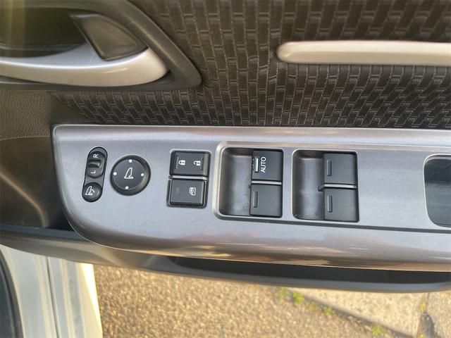 �p���[�E�B���h�E������`�F�b�N�n�j�ł��I���ł��C�ɂȂ邱�Ƃ͂��⍇���������I