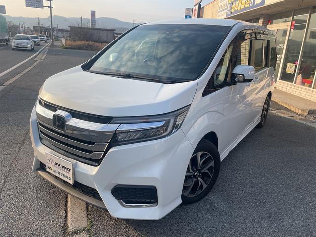 �܂��͋C�y�ɂ��⍇���E�����ς肨�҂����Ă���܂��B�������茻�Ԋm�F���Ē�����悤�A��������v���܂��I