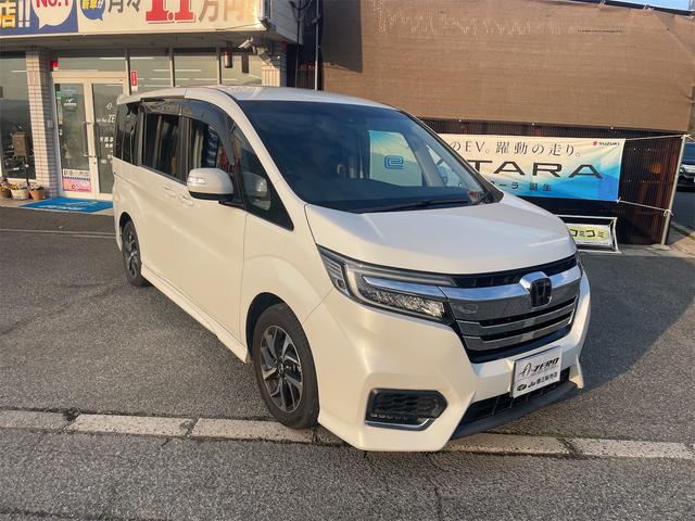 �����ɂ����X�����Ȃ��ꍇ�≓���ɂ��Z�܂��̕��A�ԗ���Ԃ̏ڍׂ��m�肽�����͂��C�y�ɂ��A����������