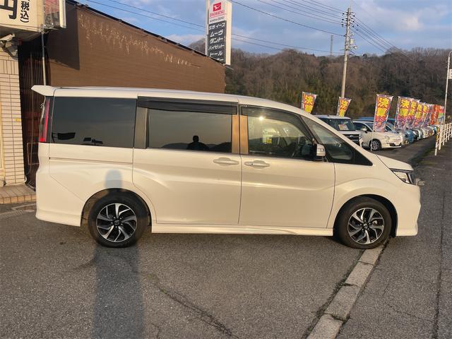 ���Ԃ̒m�����Ȃ��Ă����v�ł��I�F�l�̂����X���X�^�b�t�ꓯ�A�S��肨�҂����Ă���܂��B