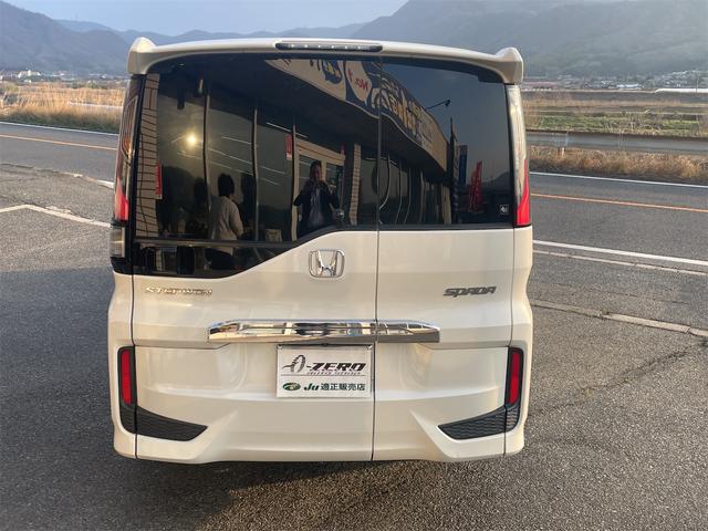 �����x�A���Ԃ��䗗���������B