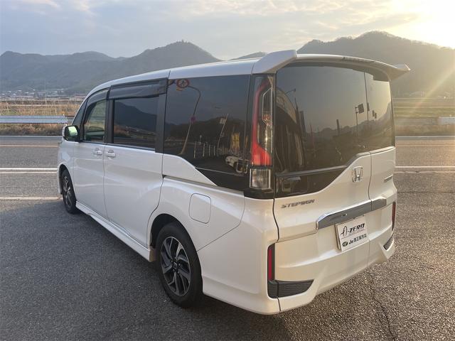 �����ɂ����X�����Ȃ��ꍇ�≓���ɂ��Z�܂��̕��A�ԗ���Ԃ̏ڍׂ��m�肽�����͂��C�y�ɂ��A����������