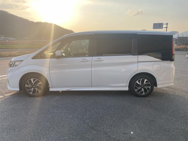 ���Ԃ̒m�����Ȃ��Ă����v�ł��I���C�y�ɂ����≺�����I���Ȃ��̂��T���̂P�䂪�����ɂ���܂��I