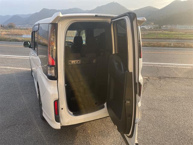 �܂��͋C�y�ɂ��⍇���E�����ς肨�҂����Ă���܂��B�������茻�Ԋm�F���Ē�����悤�A��������v���܂��I