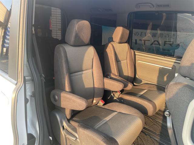 �����ɂ����X�����Ȃ��ꍇ�≓���ɂ��Z�܂��̕��A�ԗ���Ԃ̏ڍׂ��m�肽�����͂��C�y�ɂ��A����������