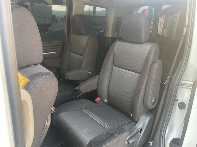 ���Ԃ̒m�����Ȃ��Ă����v�ł��I�F�l�̂����X���X�^�b�t�ꓯ�A�S��肨�҂����Ă���܂��B