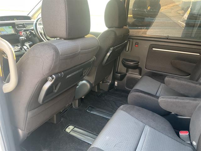 �܂��͋C�y�ɂ��⍇���E�����ς肨�҂����Ă���܂��B�������茻�Ԋm�F���Ē�����悤�A��������v���܂��I