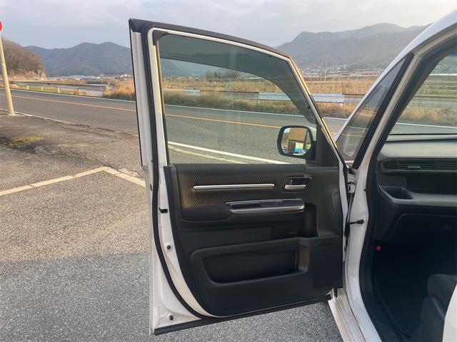 ���������������肪�Ƃ��������܂���C�ɂȂ������Ԃ�����܂����炨�C�y�ɂ��d�b������������