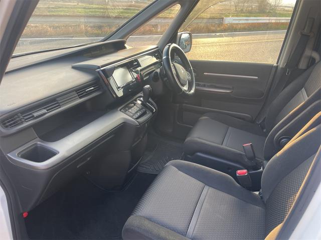 �݌Ɋm�F�ȂǂɊւ��ẮA���C�y�ɂ��₢���킹���������B