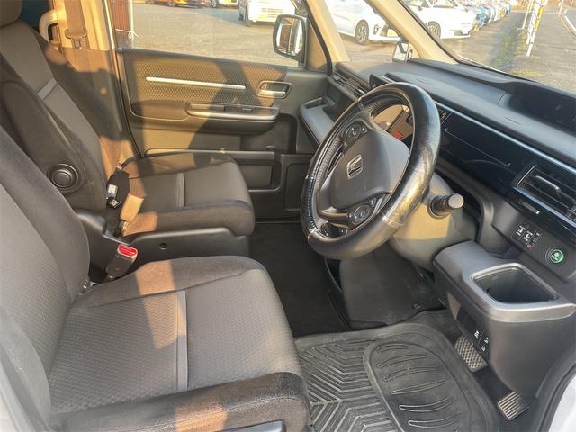 ���̓x�͓��X�̂��Ԃ������ɂȂ��Ă��������A���ɂ��肪�Ƃ��������܂��B���Ђ�������Ƃ������������B�C�y�ɂ��⍇���E�����ς肨�҂����Ă���܂��B