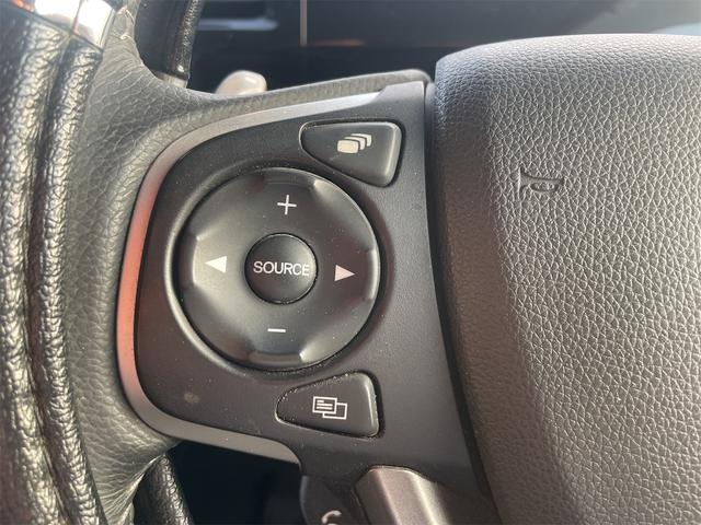 �����x�A���Ԃ��䗗���������B