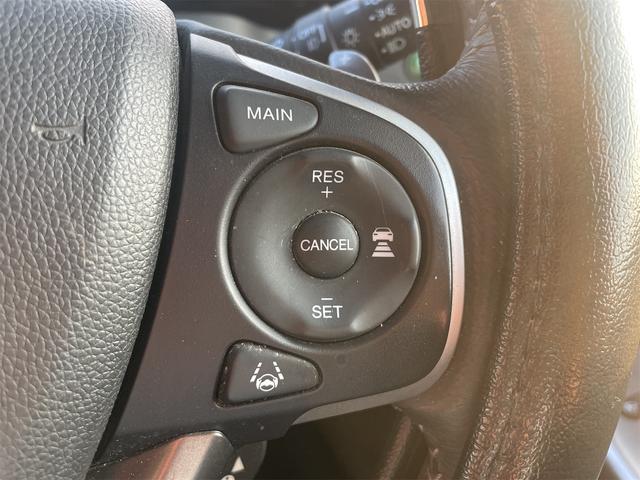 �ו��ɓn��S���X�^�b�t���m�F�������Ē����܂��̂ł����S�������܂��I�I�����x���m�F���������I