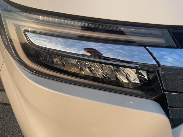 ���������܂��Đ��ɗL��������܂��I�I���񂲗��X���Ē����A���ۂɂ����ɂȂ��Ē�����΂Ǝv���܂��B���q�l����̂��A�����X�^�b�t�ꓯ�A�S��肨�҂����Ă���܂�