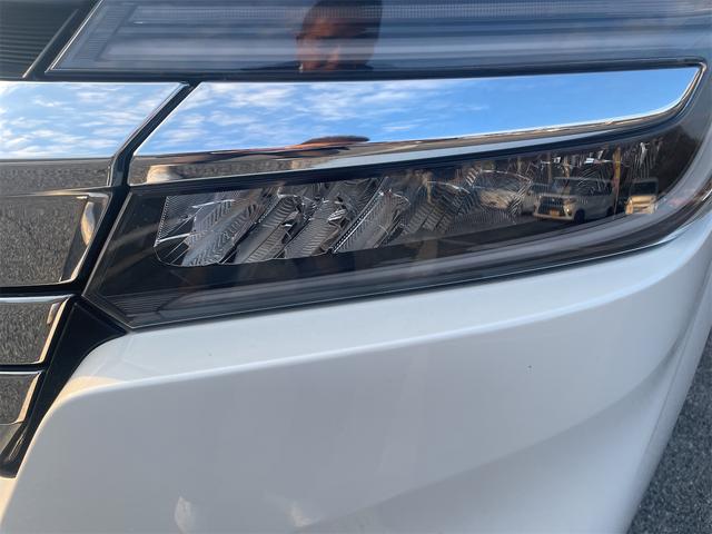 ���̓x�͓��X�̂��Ԃ������ɂȂ��Ă��������A���ɂ��肪�Ƃ��������܂��B���Ђ�������Ƃ������������B�C�y�ɂ��⍇���E�����ς肨�҂����Ă���܂��B