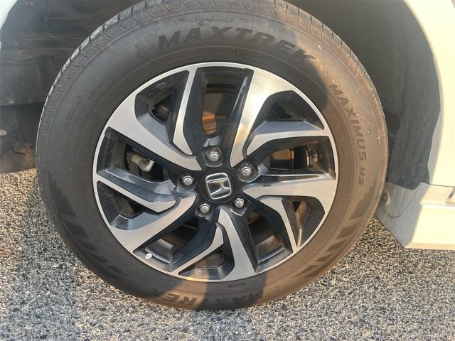 ���Ԃ̒m�����Ȃ��Ă����v�ł��I���C�y�ɂ����≺�����I���Ȃ��̂��T���̂P�䂪�����ɂ���܂��I