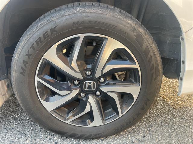 ���̓x�͓��X�̂��Ԃ������ɂȂ��Ă��������A���ɂ��肪�Ƃ��������܂��B���Ђ�������Ƃ������������B�C�y�ɂ��⍇���E�����ς肨�҂����Ă���܂��B