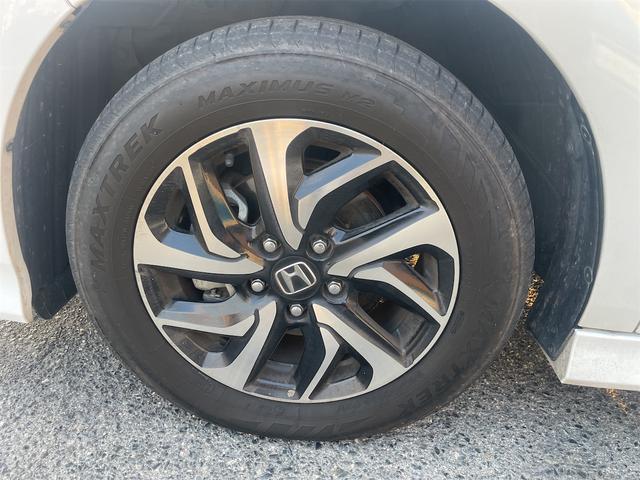 �����x�A���Ԃ��䗗���������B