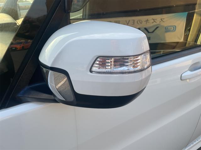 �ו��ɓn��S���X�^�b�t���m�F�������Ē����܂��̂ł����S�������܂��I�I�����x���m�F���������I