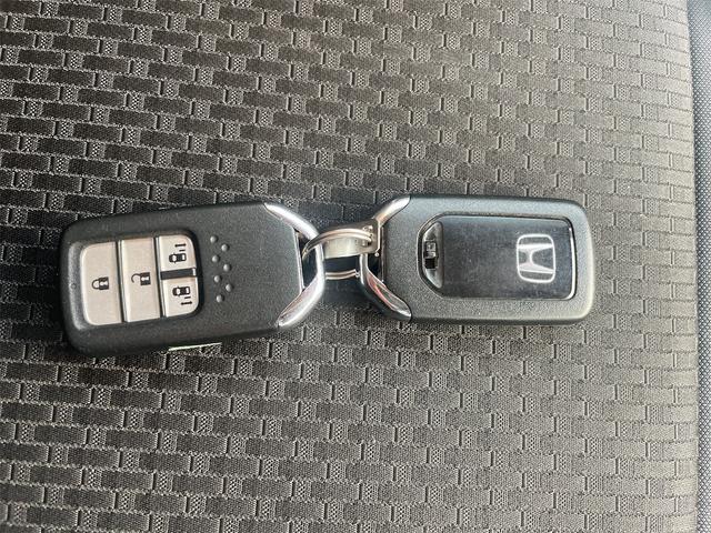 ���̓x�͓��X�̂��Ԃ������ɂȂ��Ă��������A���ɂ��肪�Ƃ��������܂��B���Ђ�������Ƃ������������B�C�y�ɂ��⍇���E�����ς肨�҂����Ă���܂��B