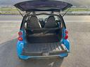 MCC SMART SMART FORTWO COUPE