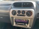 DAIHATSU TERIOS KID