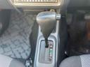 DAIHATSU TERIOS KID