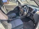 DAIHATSU TERIOS KID