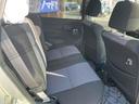 DAIHATSU TERIOS KID