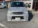 DAIHATSU TERIOS KID