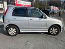 DAIHATSU TERIOS KID